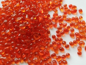6-9mm Orange