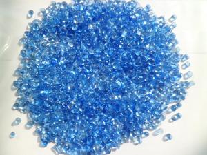 2-4mm Light Blue