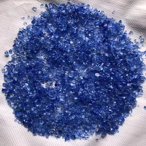 3-6mm Light Blue