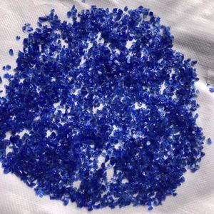 3-6mm Dark Blue