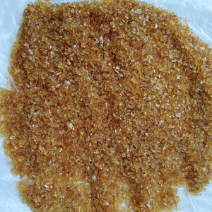 1-3mm Amber