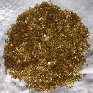 3-6mm Amber