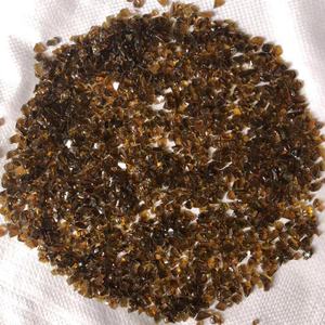 3-6mm Dark Tea 