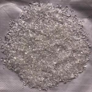 3-6mm Clear