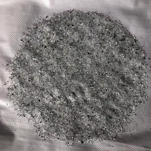 1-3mm Mirror Crushed