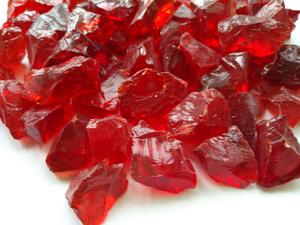 12-20mm Red