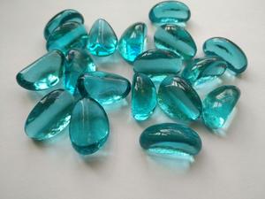Aqua Blue